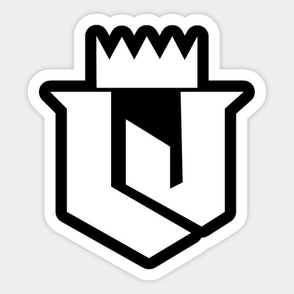 Meet your Posher, Joshua